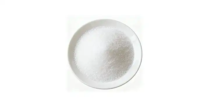 Polyacrylamide PAM